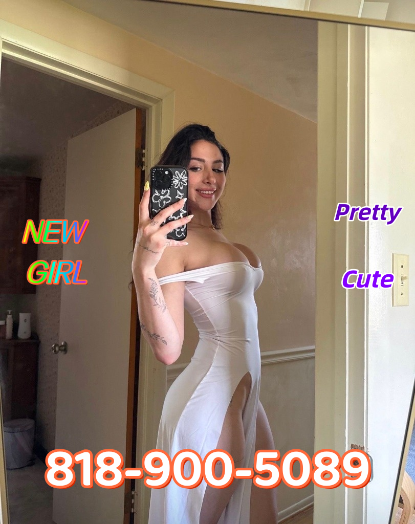 🔥𝒟ℯℯ𝓅𝓉𝒽𝓇ℴ𝒶𝓉 ♥♡👅𝓝𝓾𝓻𝓾💞 🔥818-900-5089☀️ Two Asian Young College Girls new in Town🎈💞