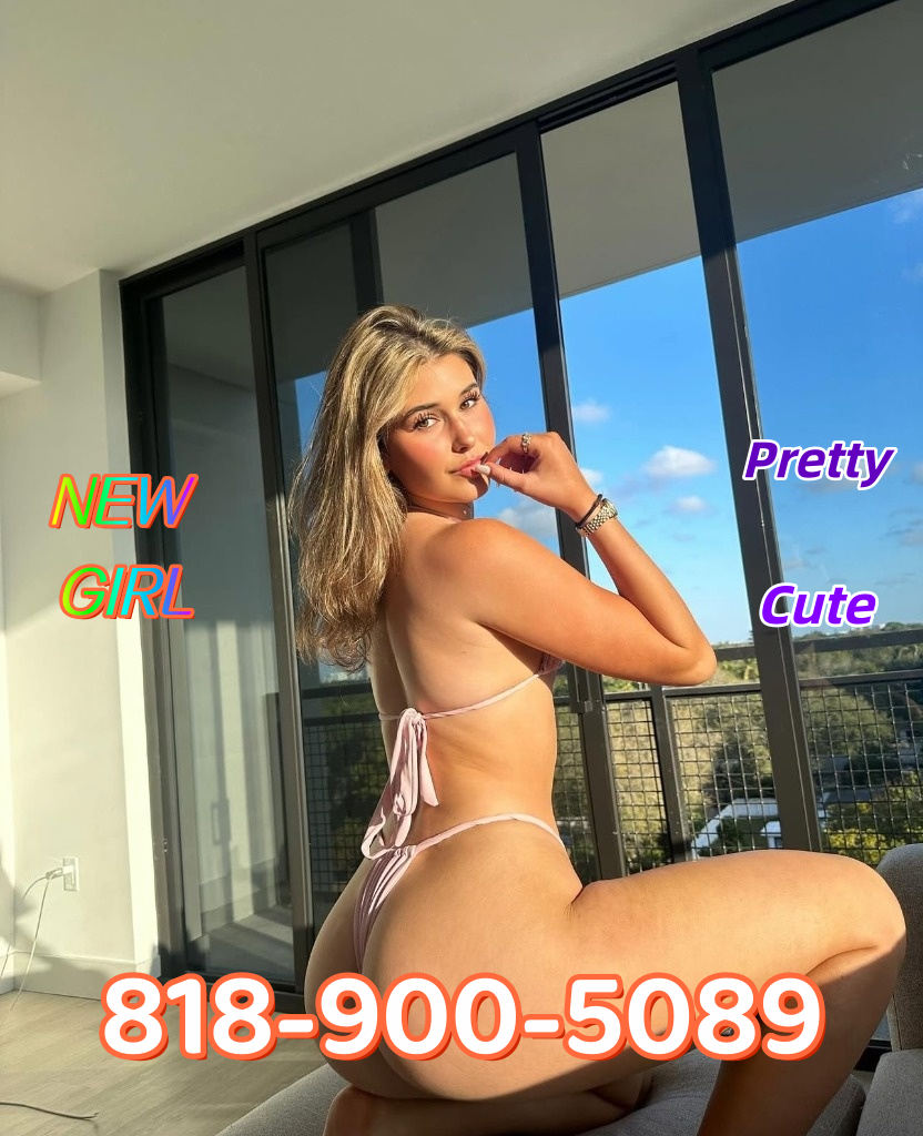 escorts