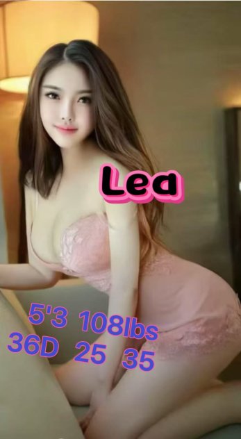 🌟Real HOT and Sexy🌟