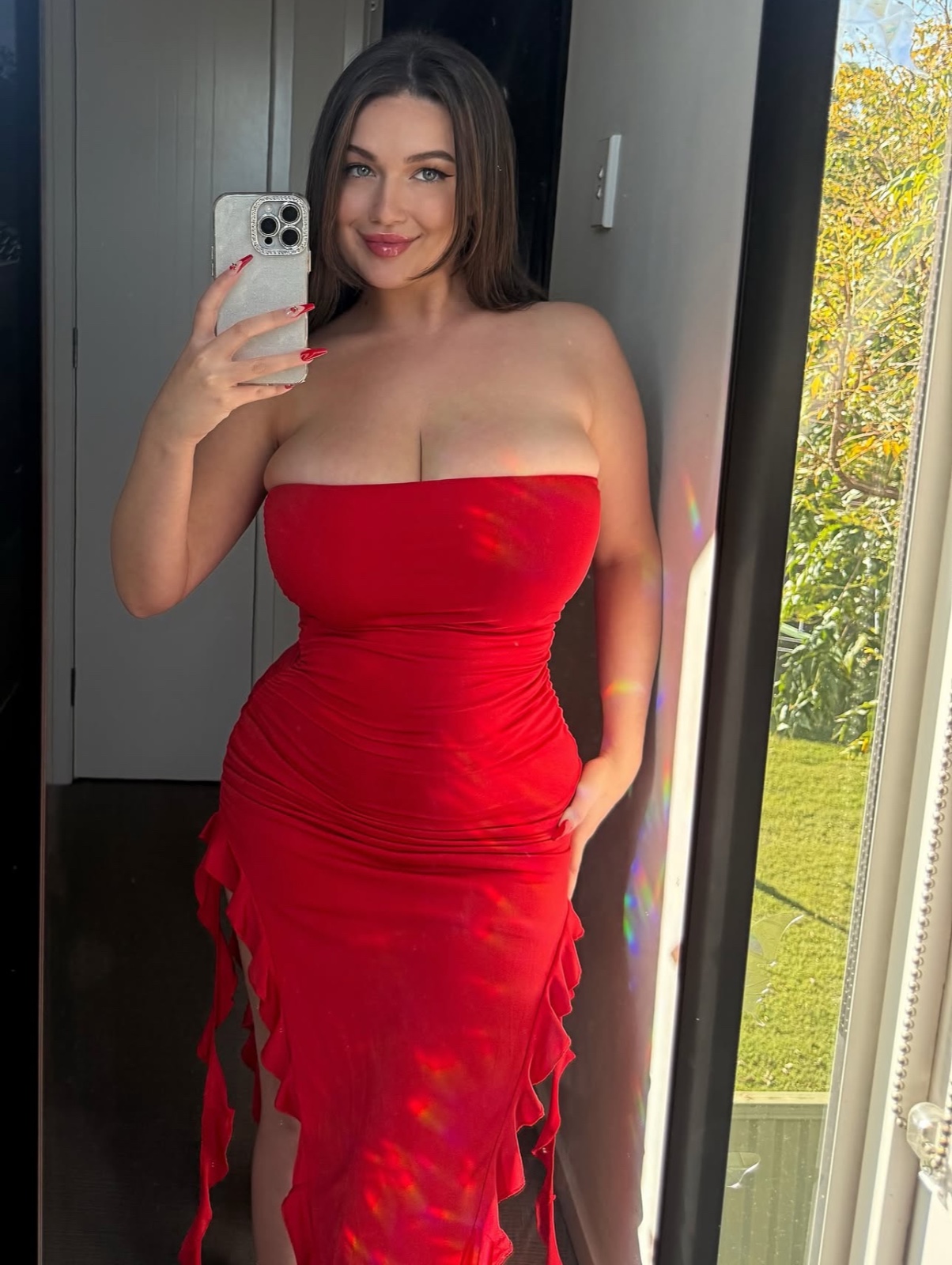escorts