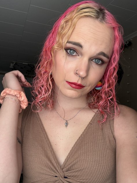 I’m available for both Incall and outcall fun