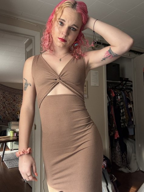 I’m available for both Incall and outcall fun