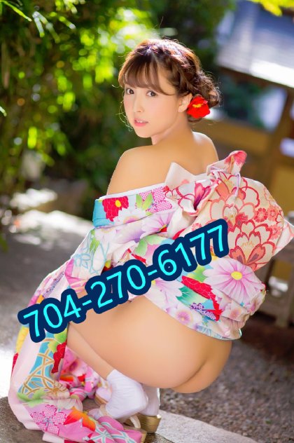 escorts