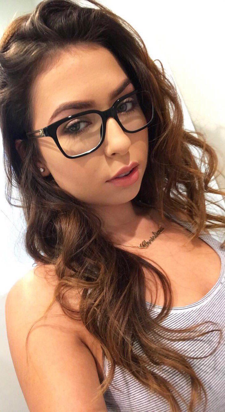 ❤️❤️❤️Are you stressed and need Some hot? I’m a mature girl, I love squirting 💦