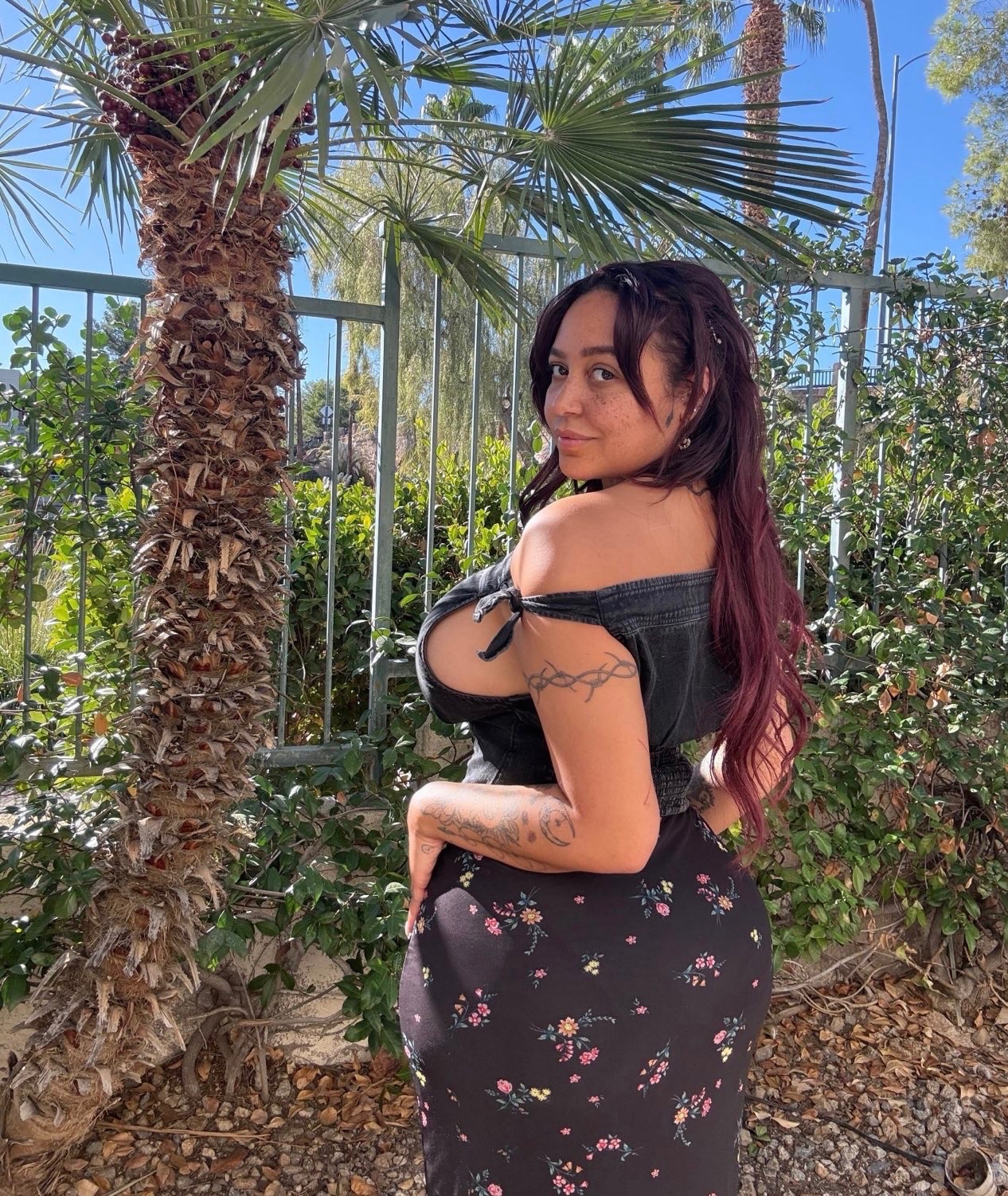 Available for Hot Unforgettable Sex😍🍆🍑💦