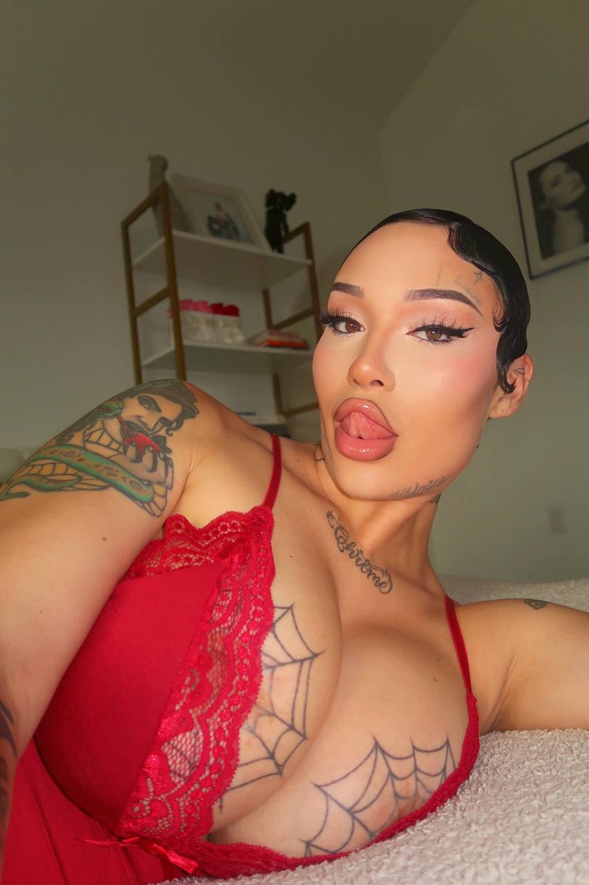 💦👅VERY NAUGHTY, PLEASURING, SEXY AND NASTY ESCORT GIRL IN TOWN 💋✅✅🔞👅👅💦