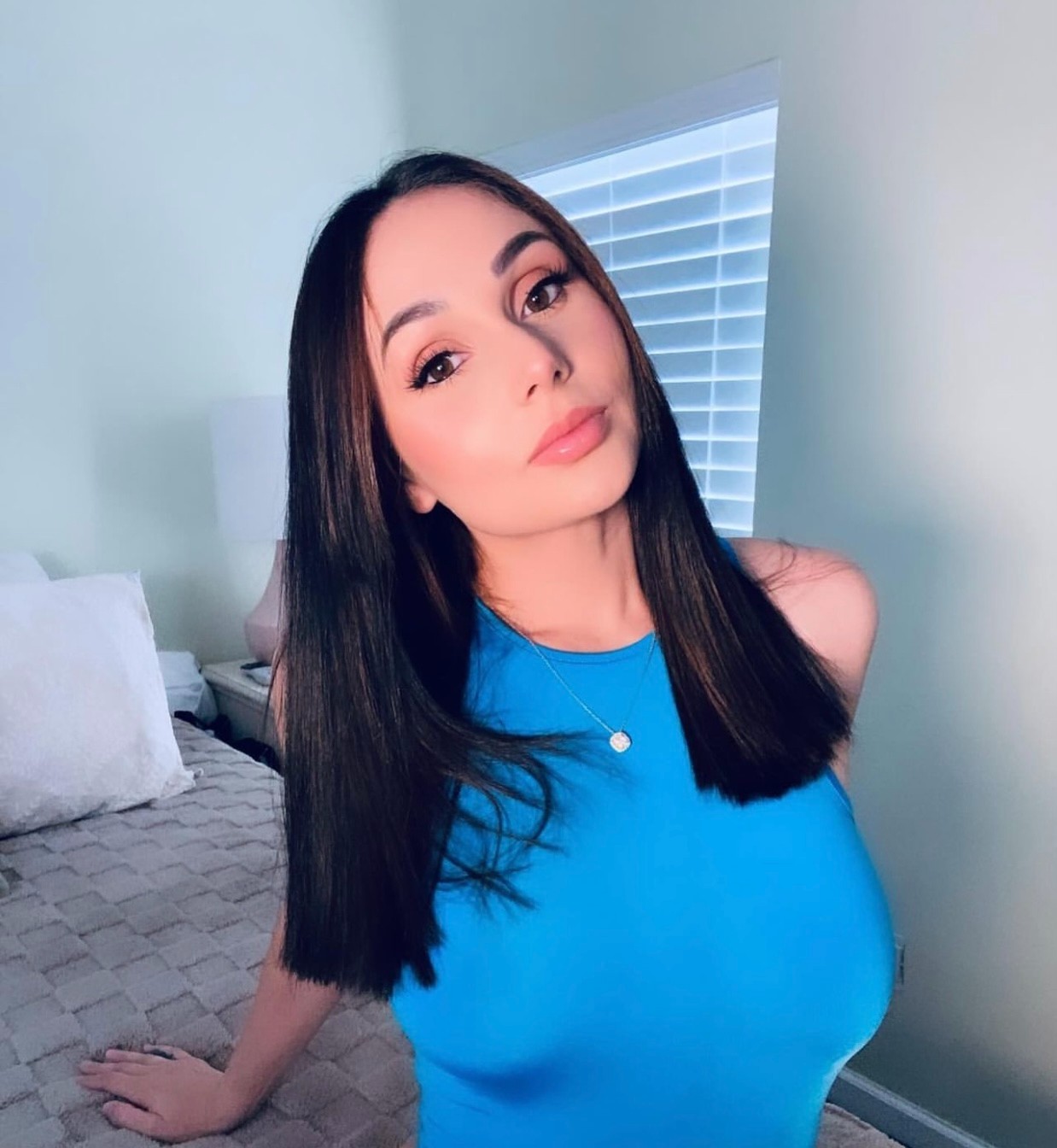 escorts