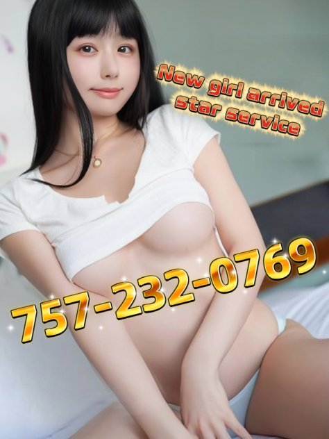 escorts