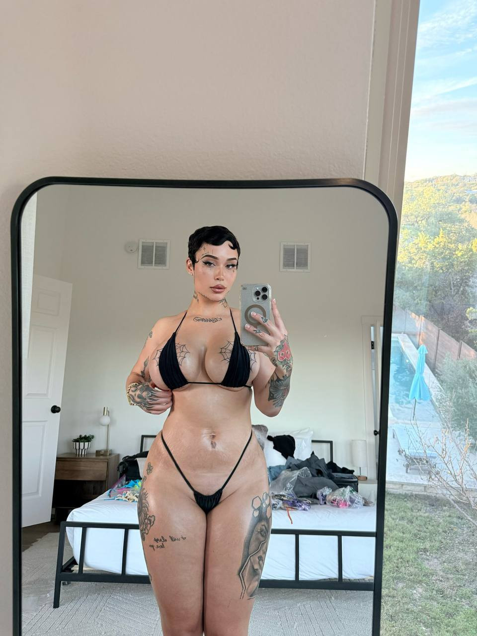 💦👅VERY NAUGHTY, PLEASURING, SEXY AND NASTY ESCORT GIRL IN TOWN 💋✅✅🔞👅👅💦