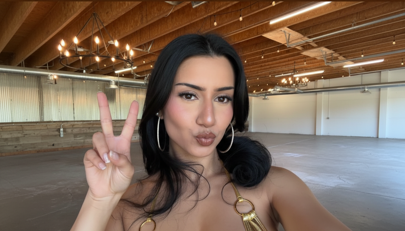 AVAILABLE FOR HOOK UP👅🍆🍑TEXT ME:+1(559) 216-9033