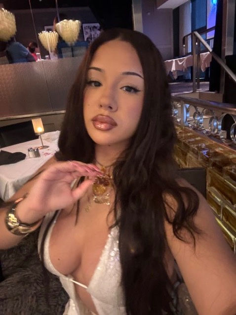 escorts