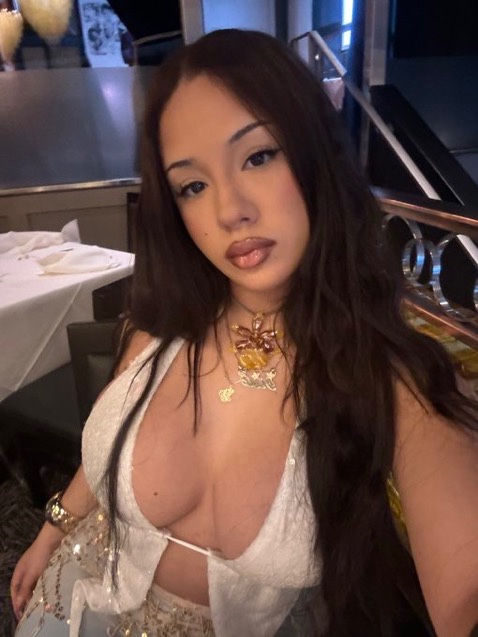 escorts