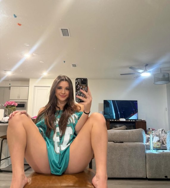 escorts