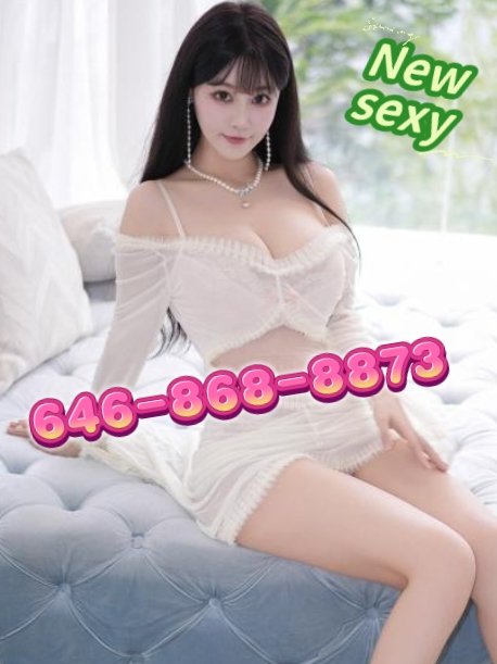 escorts