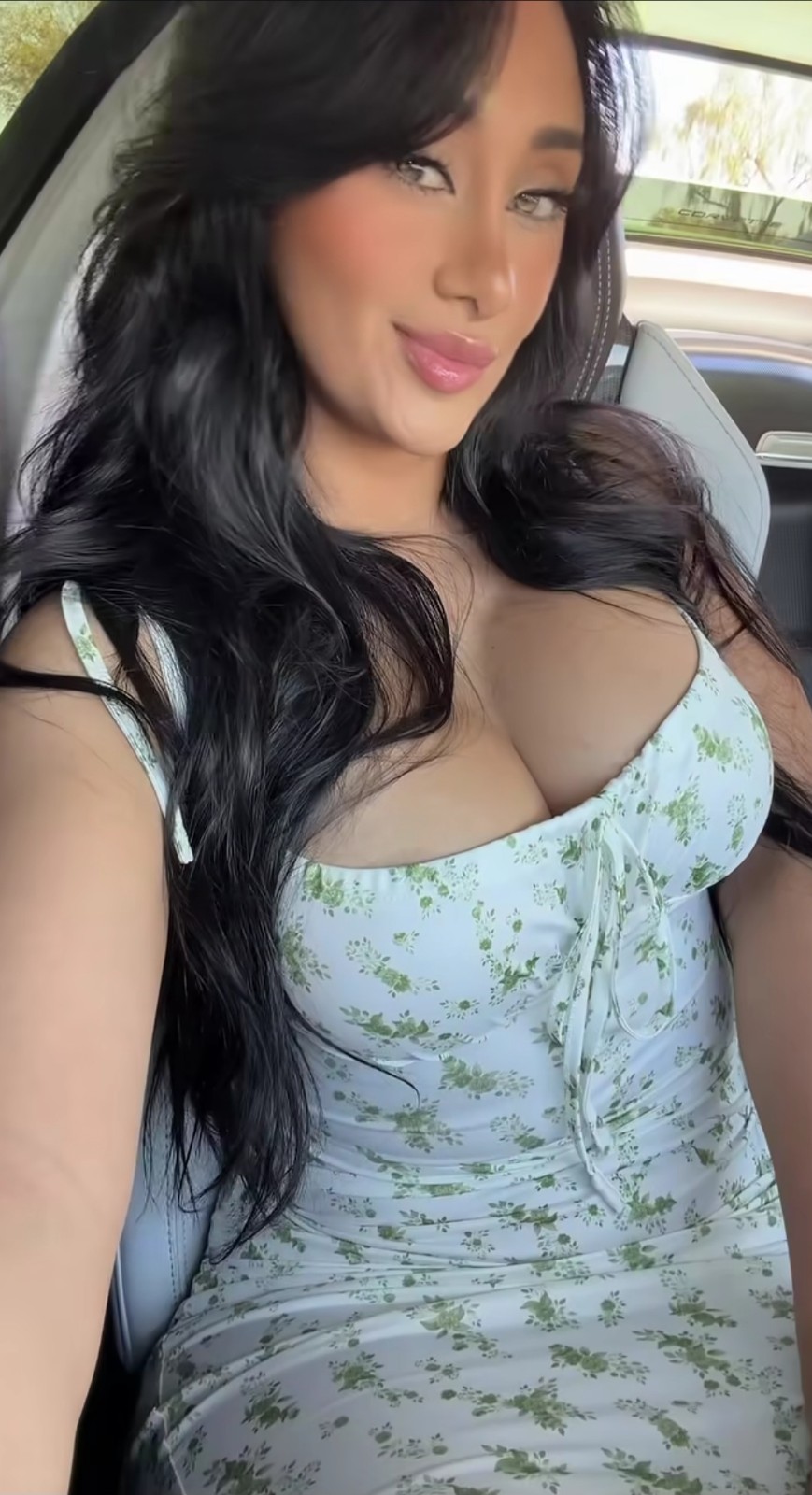 escorts