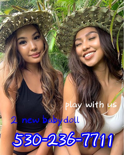 ⚛️Young Girls🔥All the servicesyou want🔥kiss 69 BBBJ💘 530-236-7711 ⚛️100%REAL❤