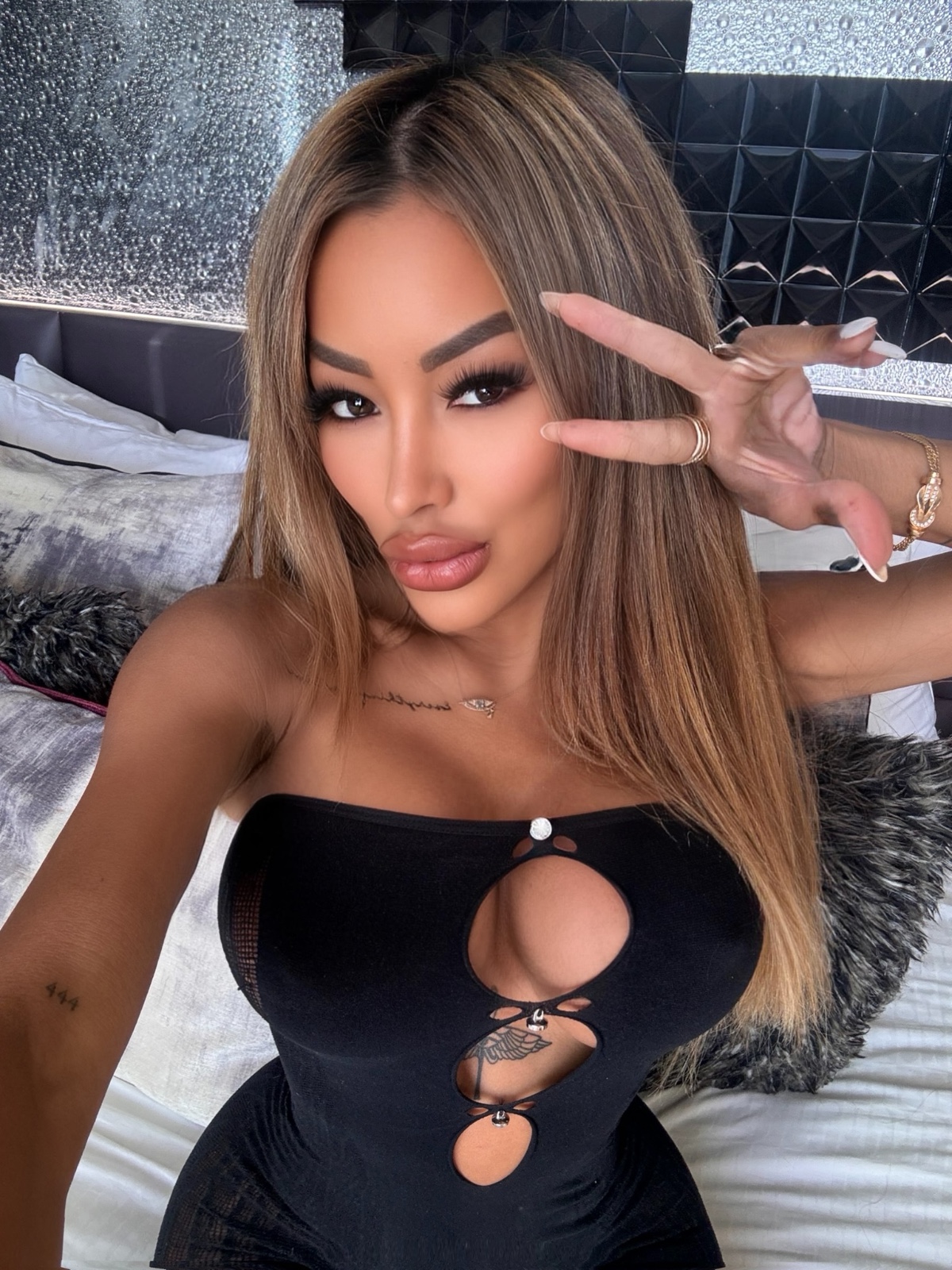 ✰💞OFFER QUALITY ESCORT SERVICES, MASSAGE AND CAR MEET AND ALL  ✰💞