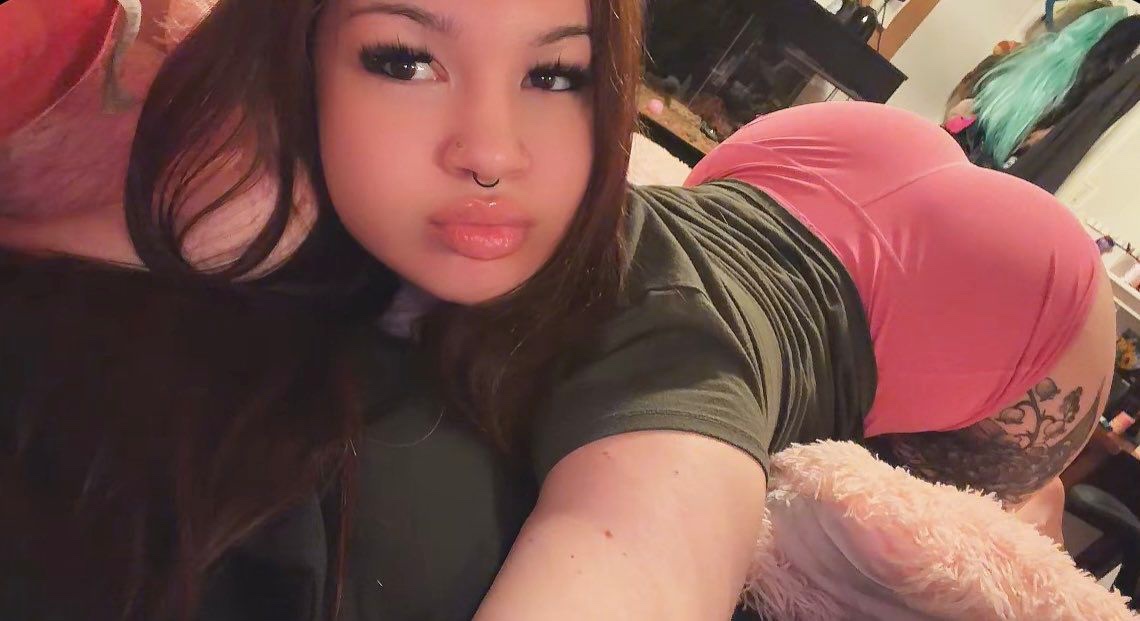 escorts