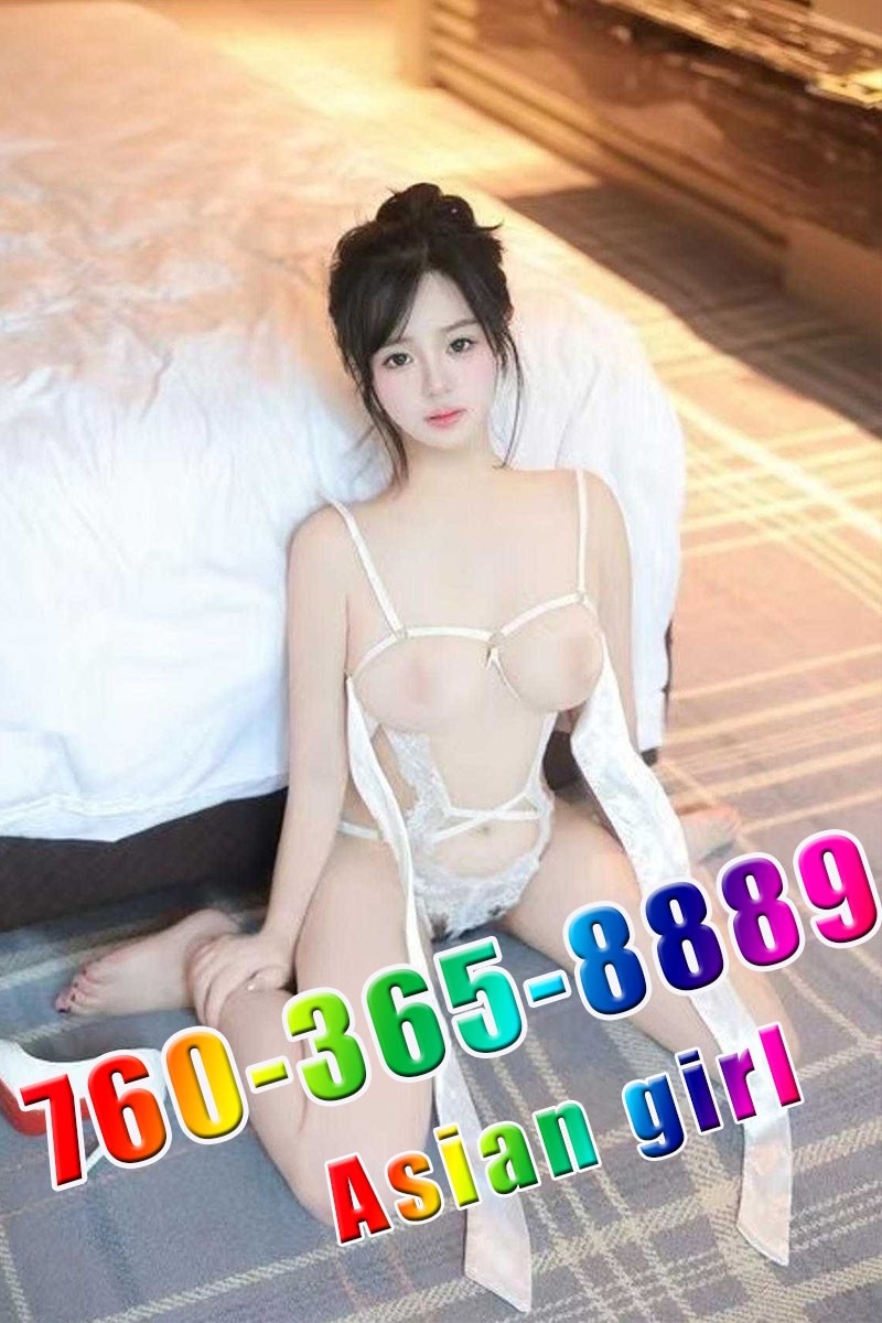 ⭕⭕Grand Opening 🎀760-365-8889💟💟 New Asian Girls🎀💟VIP💟🎉