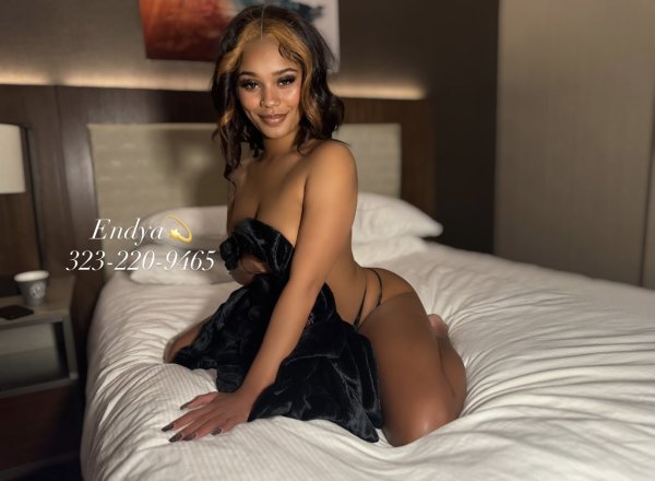 ❣Available NOW❣🥰😘💫 ✨ⅅℛℰᎯℳ Ꮆℐℛℒ ıяяєṡıṡṭıɞʟє ѕиєαк αωαу✨💫