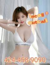 escorts