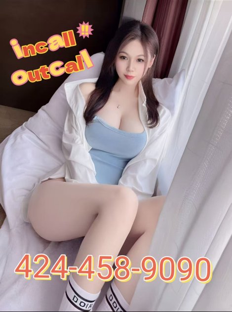 escorts