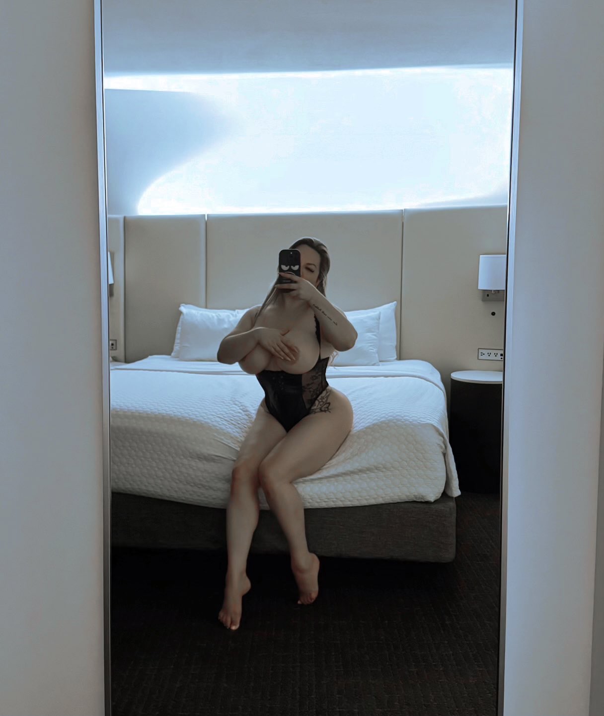 I’M DOWN FOR ALL KIND OF S E X HOOK-UP  I want your diC K INSIDE MY WET P U S S Y💦🍑so much fun 🍆(