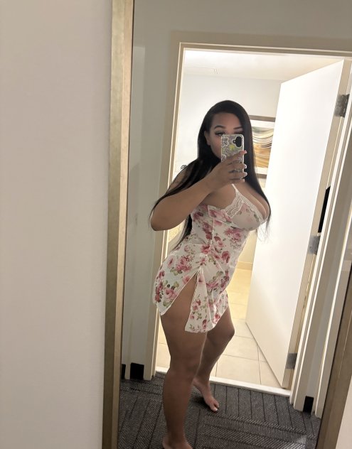 escorts