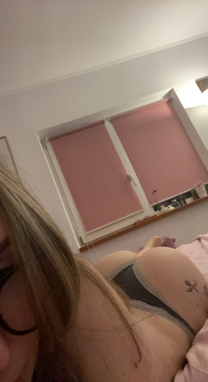 HOTFUN🍑💦 SEX AND MASSAGE