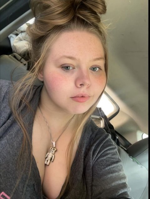 I’m down for meetup fun ❤️🍆🔥💦👅text me +1 (267) 610-9152 best pussy