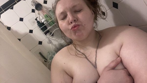 I’m down for meetup fun ❤️🍆🔥💦👅text me +1 (267) 610-9152 best pussy