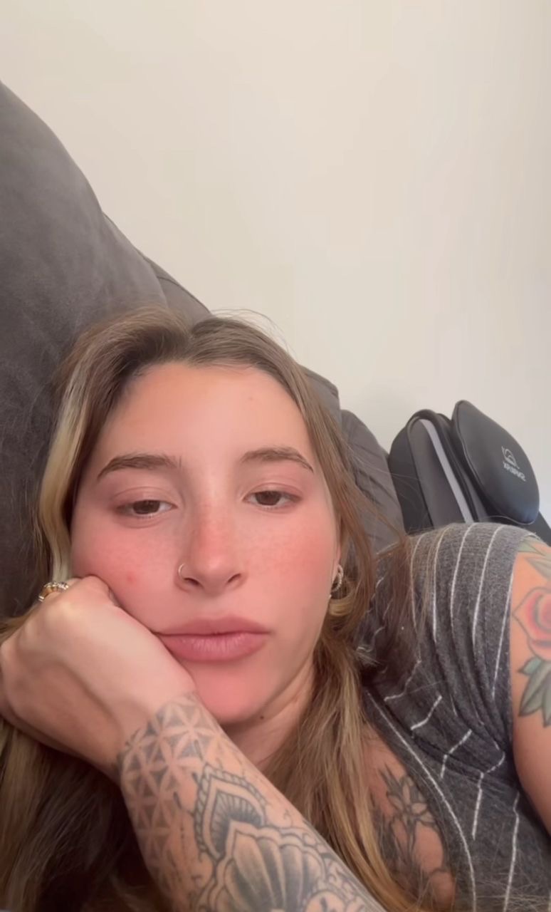 AVAILABLE FOR HOOKUP 🍑🍑