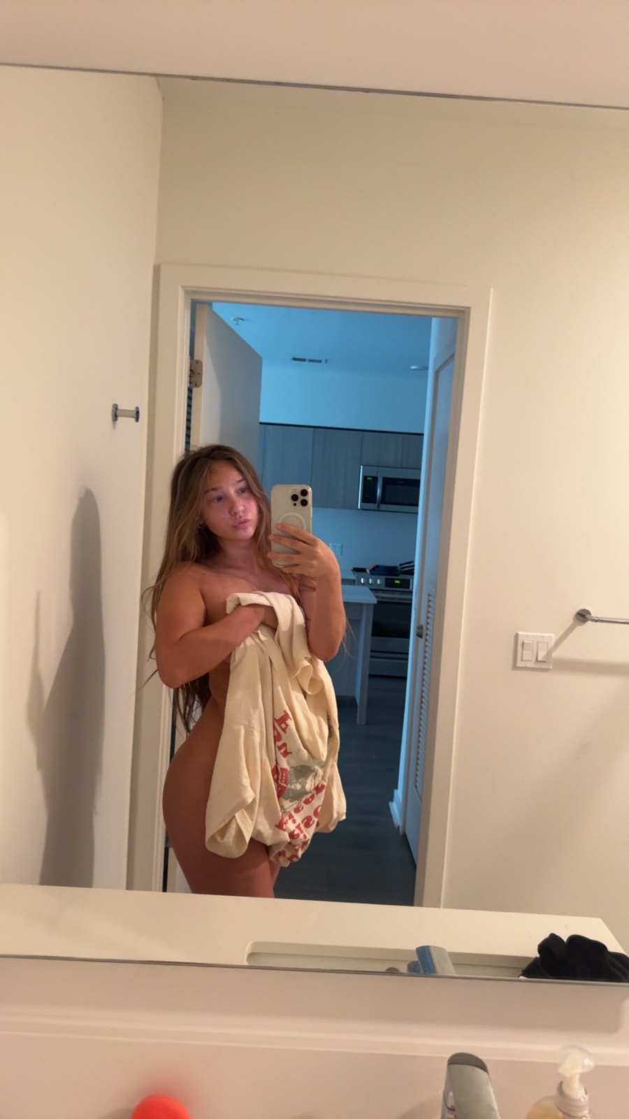 escorts