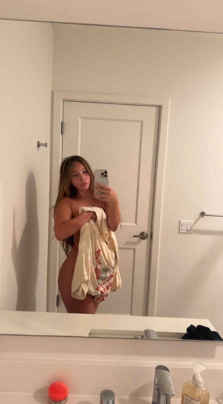 escorts