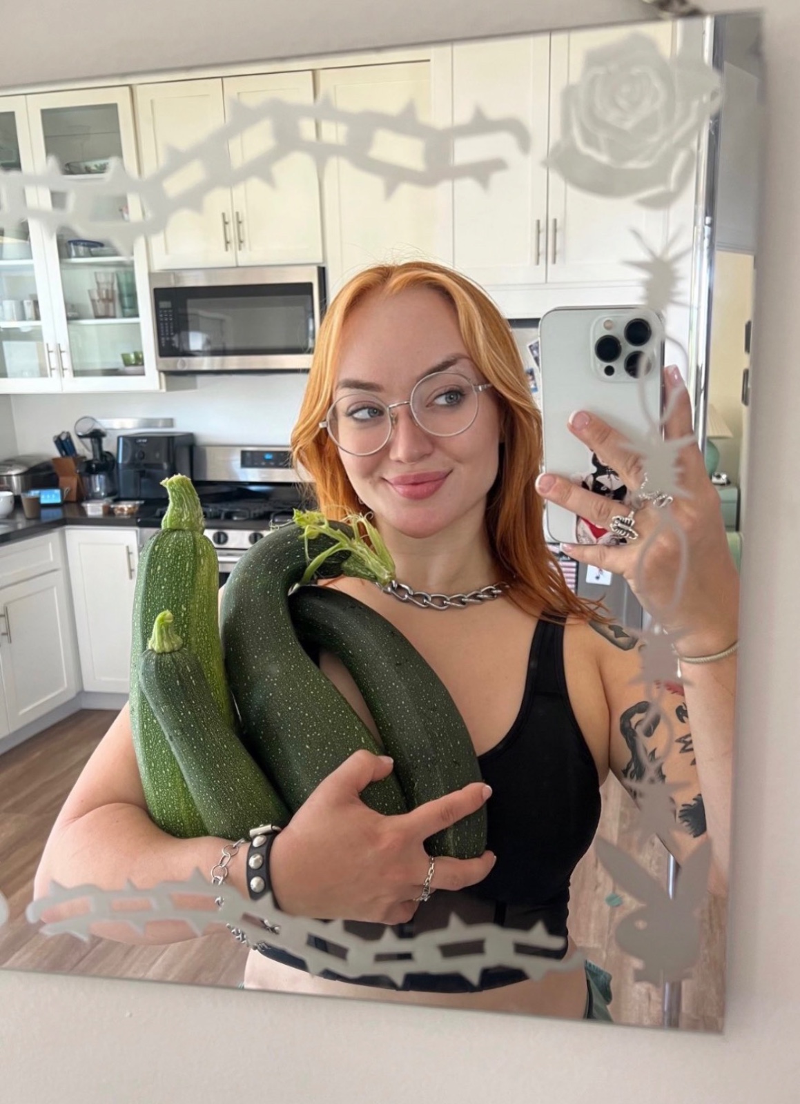 Hey i’m Katie  soft ass ready for fun 💦💦🍑🍆🫦👅 +1 406-344-5072 let’s have fun baby.💦💦🍑🍑👅👅