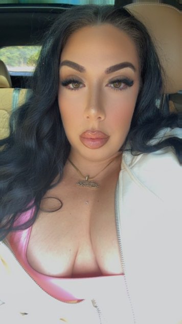 thick Bbw