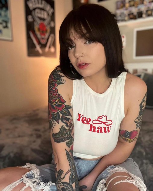 This Ads is A Registered ® Professional Verified Escort lady