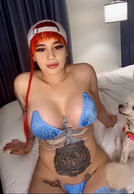 Verification video call please