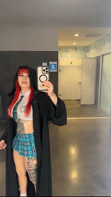 Verification video call please
