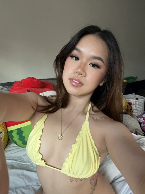 I’m available for both incall and outcall