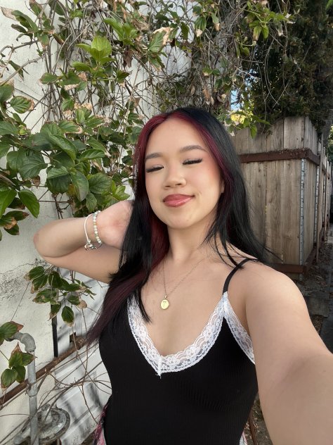 I’m available for both incall and outcall