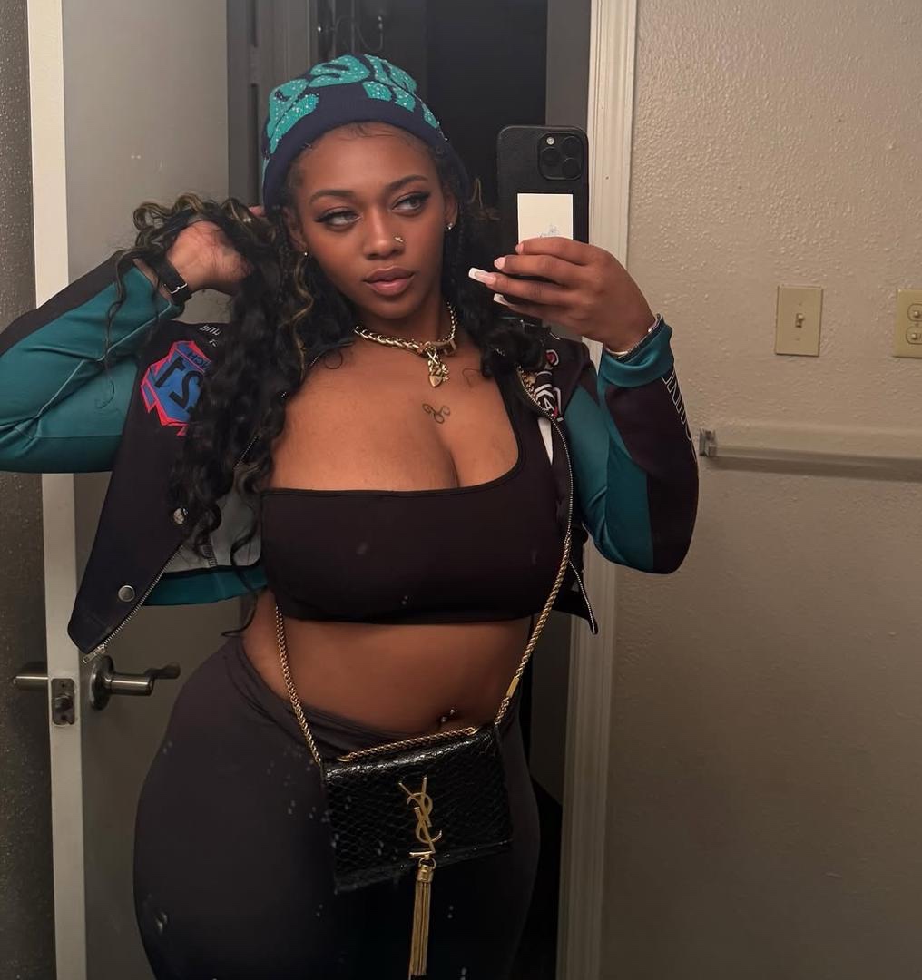 I’M A HOT 🥵 SEXY LADY THAT CAN SATISFY ALL YOUR SEX FANTASIES 👙 👅