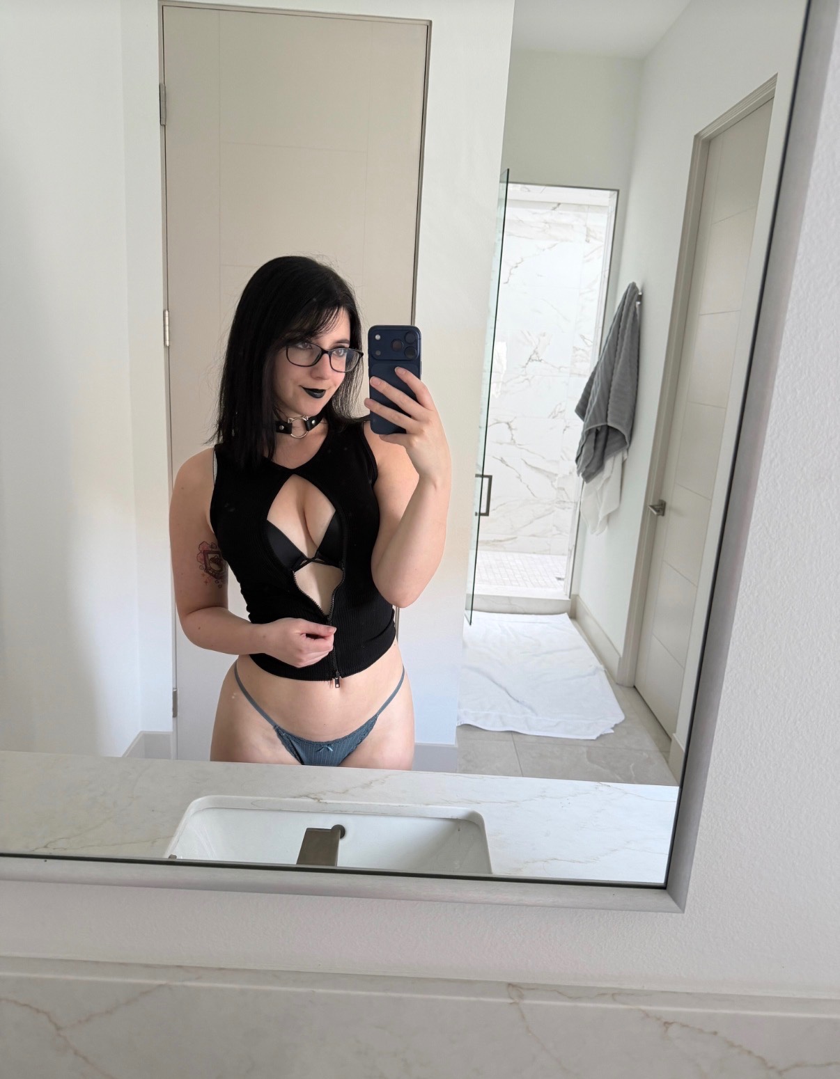+1 (904) 200-5889 💋HI I’M HALEY AVAILABLE FOR 100% SATISFACTION 🍑🍆I SELL ❄🎱🌿