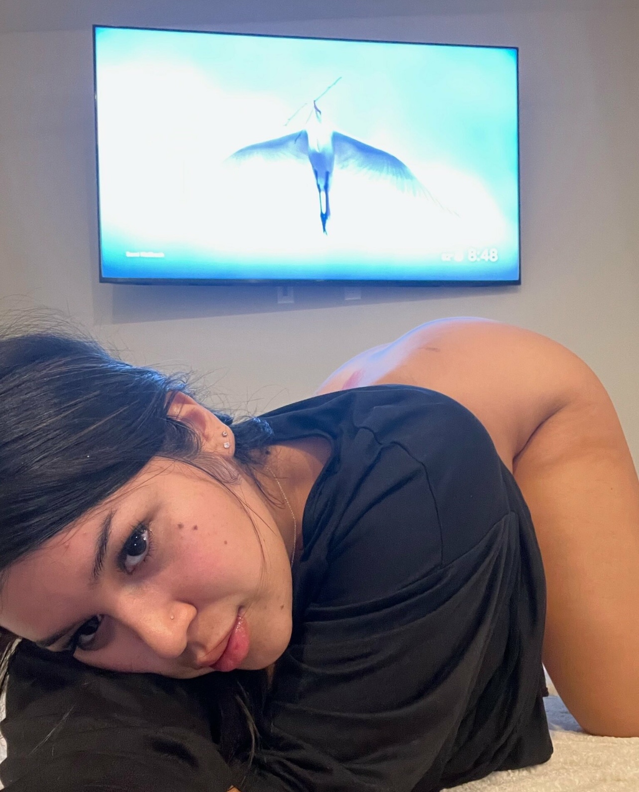 escorts