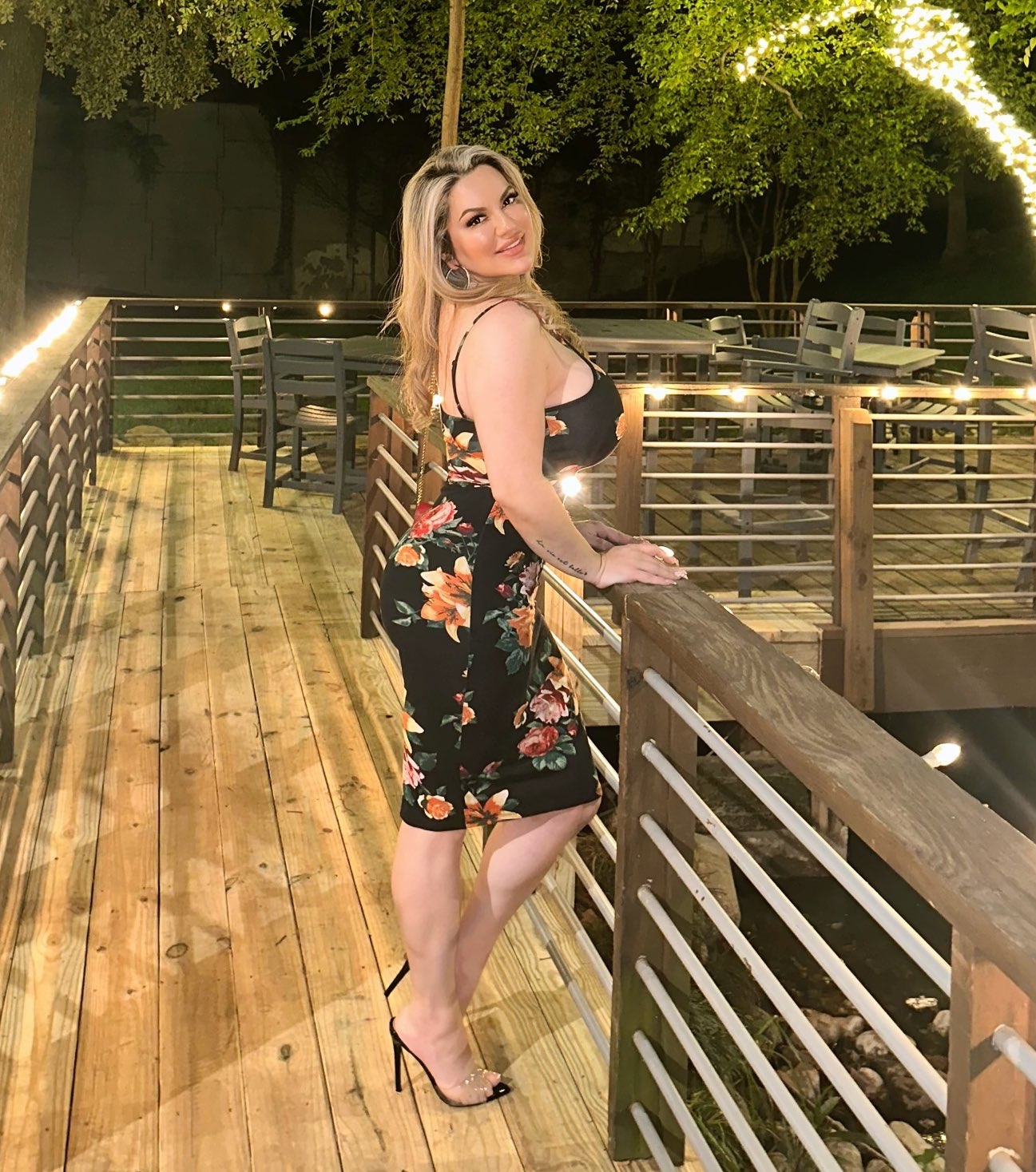 escorts