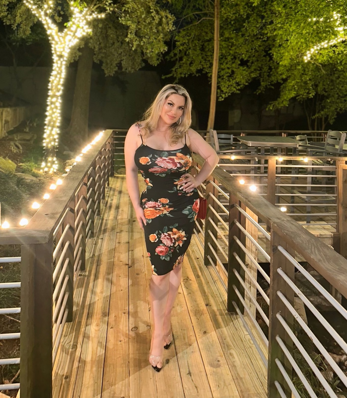 I’M DOWN FOR ALL KIND OF S E X HOOK-UP  I want your diC K INSIDE MY WET P U S S Y💦🍑so much fun 🍆(