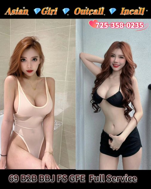 escorts