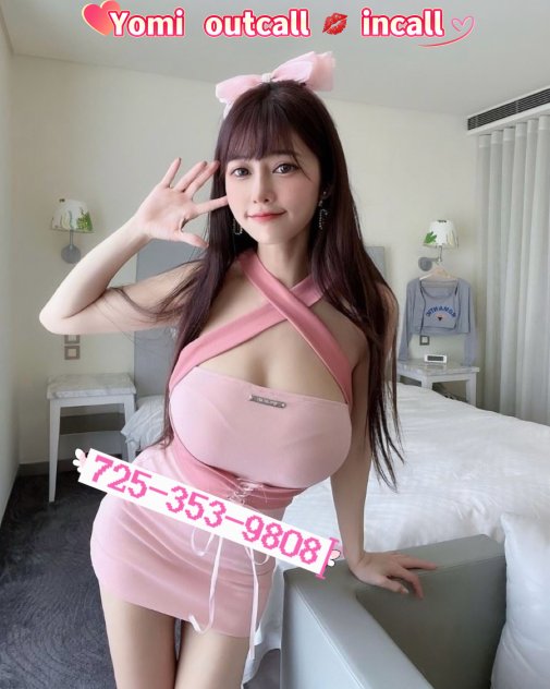 🌺🌺YoMi have fun🌺🌺naked touch nuru 🌺🌺gfe🌺b2b🌺🌺bbj🌺🌺69🌺🌺full-service