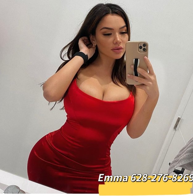 escorts