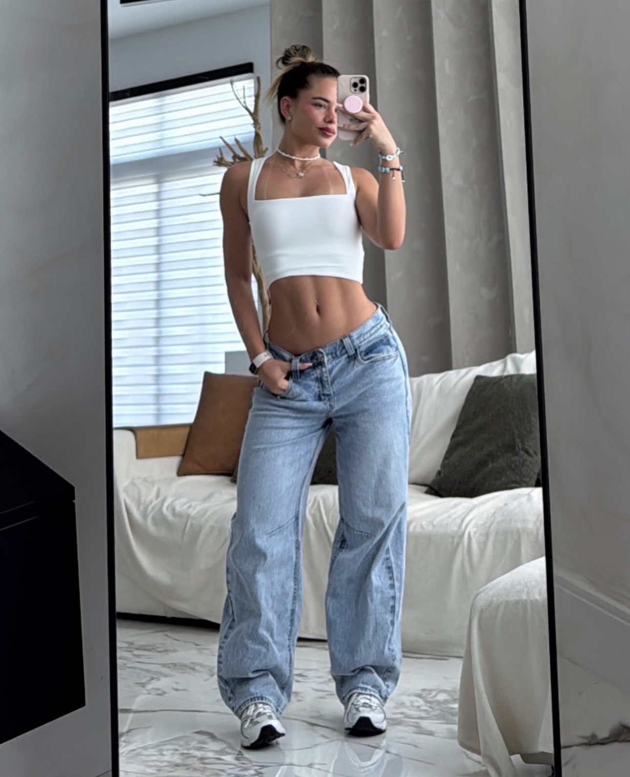 B-B-B-J🧲Wet✅ My cell number: +1 (804) 201-0443 telegram: @ka_tiejohnson